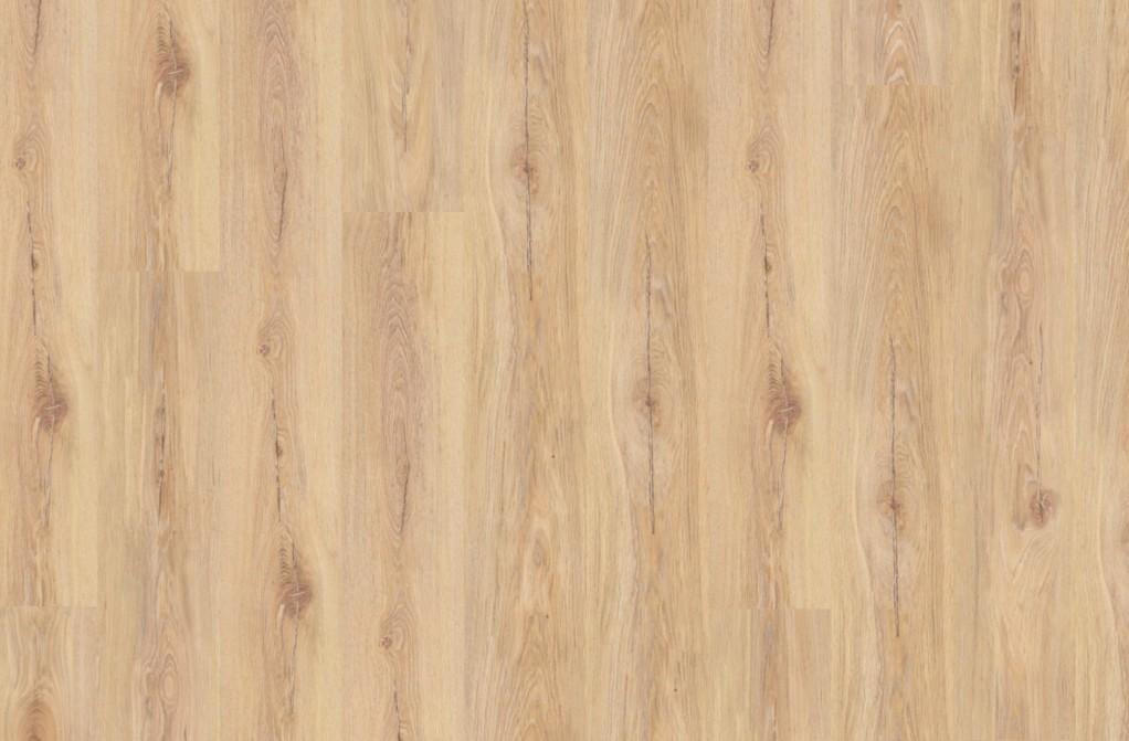 Ламинат "Kronostar" Eco-Tec Старая Вена D1813 (1380*193*7 мм) — купить в Севастополе