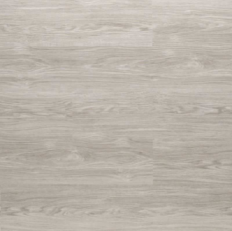 Кварцвиниловая плитка "DeArt Floor" Lite Арктик (935*187*2,0мм) — купить в Севастополе