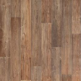 Линолеум полукоммерческий "Tarkett" Sprint Pro Toronto 1 (3м) — купить в Севастополе