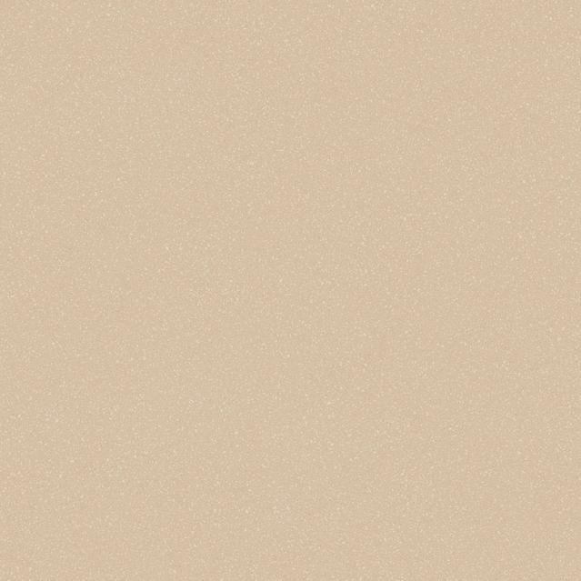 Линолеум коммерческий "Tarkett" Acczent Pro Aspect 5 (4м) — купить в Севастополе