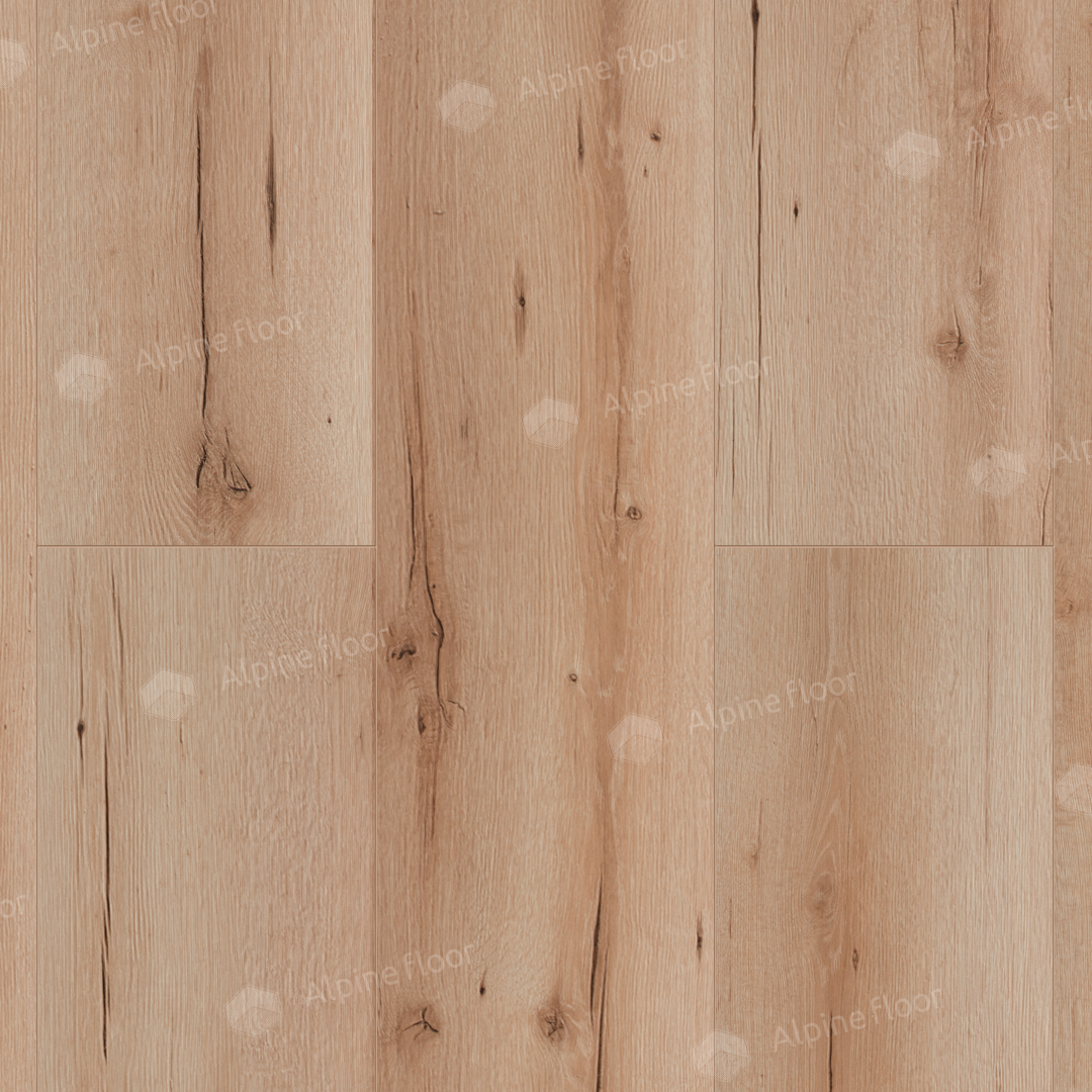 Ламинат "Alpine Floor" Дуб Гарда (1285*280*8 мм) — купить в Севастополе