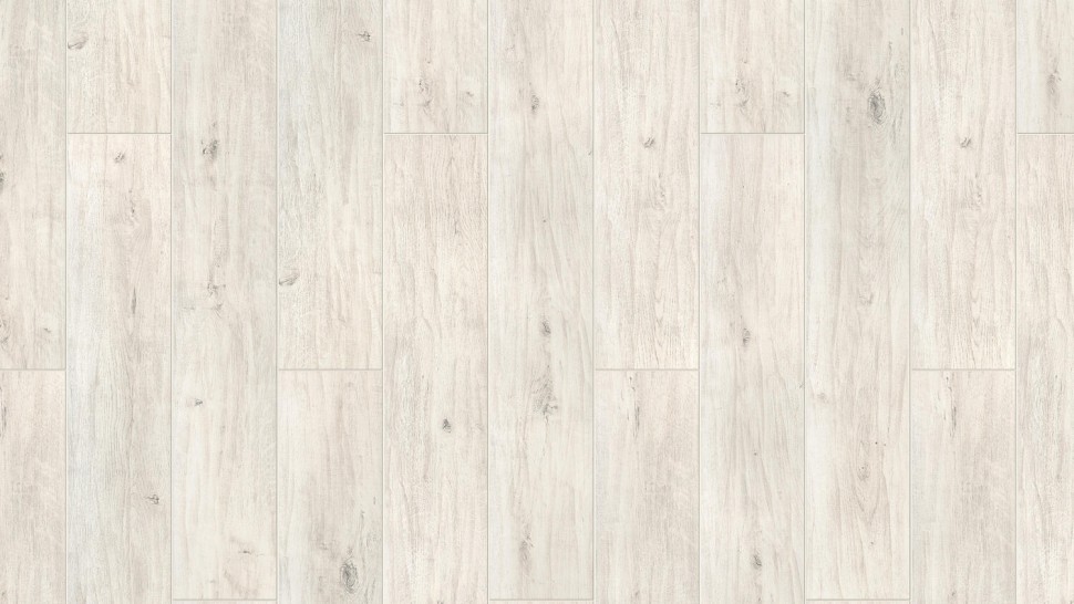 Ламинат "Tarkett" Boheme Hockney (1292*194*12 мм) — купить в Севастополе