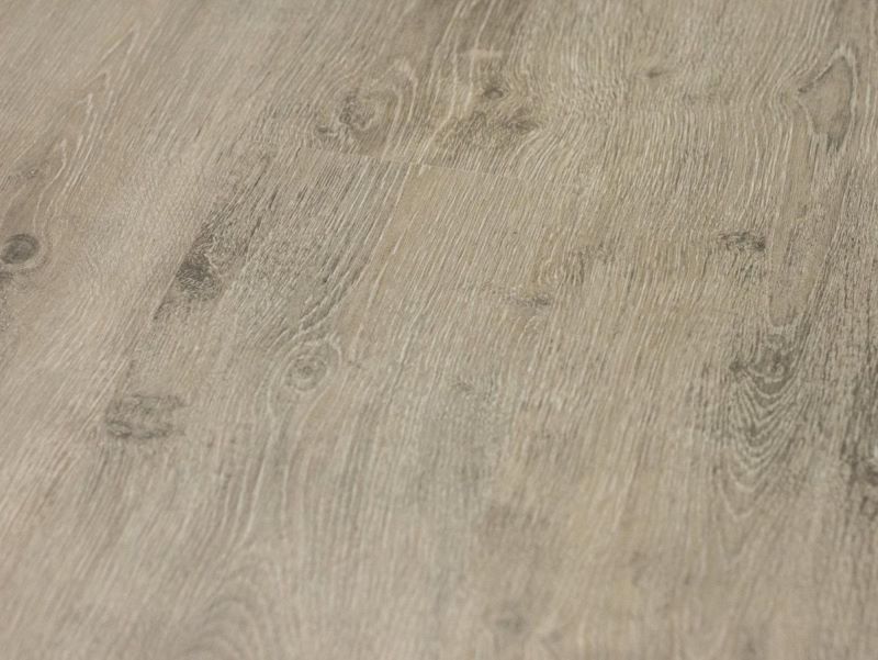 Ламинат "Laminely" Кубань Венеция (1380*193*8 мм) — купить в Севастополе