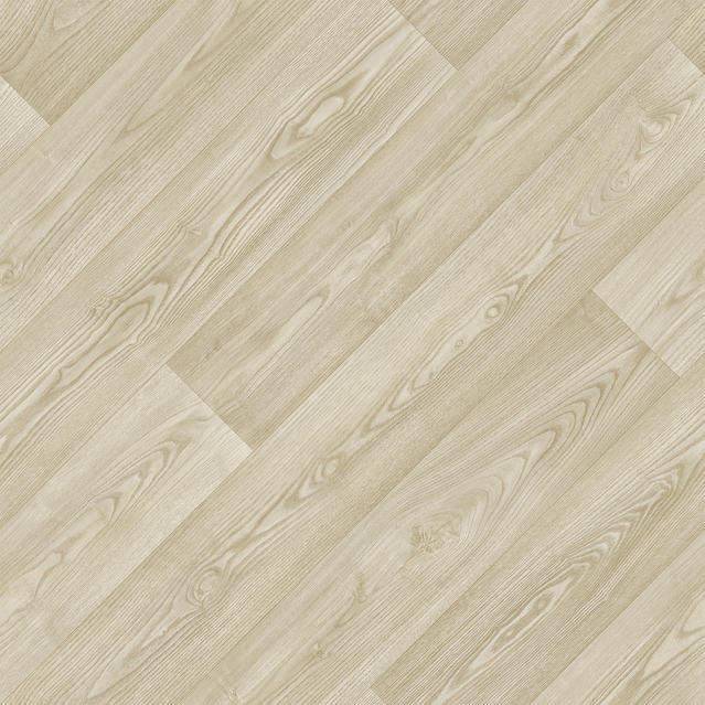 Линолеум бытовой "Tarkett" Фаворит Belmond 1 (3м) — купить в Севастополе