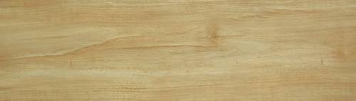 Ламинат "Profield" Prestige Ясень медовый (1215*167*12) — купить в Севастополе