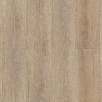 Кварцвиниловая плитка "LG" Орешник классический (1200*180*2 мм) — купить в Севастополе
