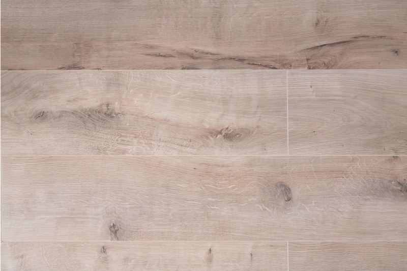 Ламинат "Ideal" Form Дуб Нельсон (1380*195*8 мм) — купить в Севастополе