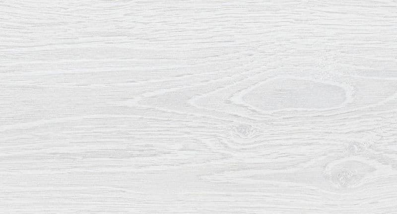 Ламинат "Kastamonu" Red Дуб Бьерн (1380*193*8 мм) — купить в Севастополе