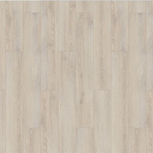 Ламинат "Timber" Harvest Дуб Баффало Выбеленный (1292*194*8 мм) — купить в Севастополе