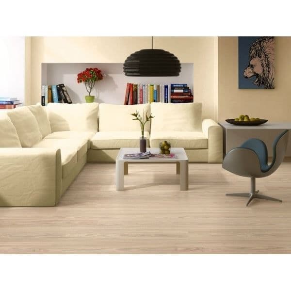 Ламинат "Profield" Ideal Дуб Инканто (1215*240*8 мм) — купить в Севастополе