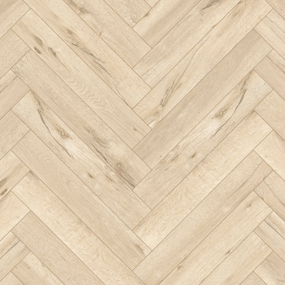 Ламинат  "Aberhof" Дуб Ритвельд (600*100*8 мм) — купить в Севастополе