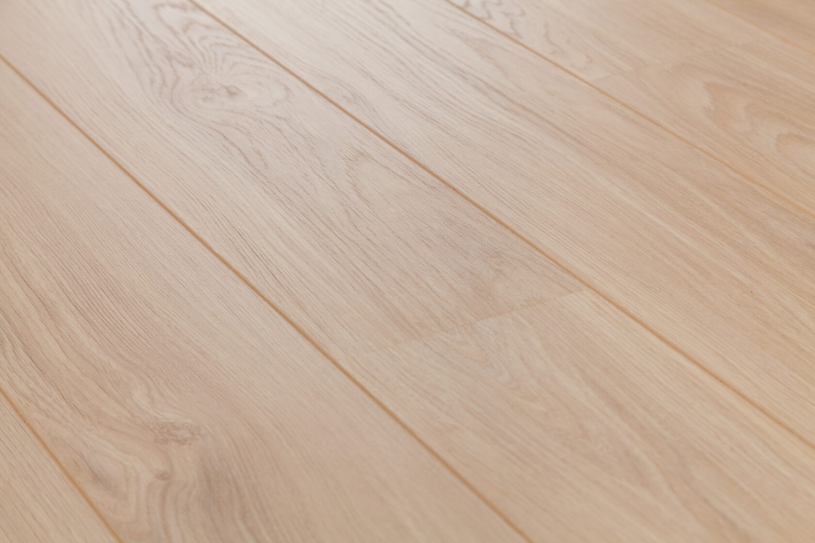 Ламинат "Bonkeel" Dream Wood 222 (1292*159*8 мм) — купить в Севастополе