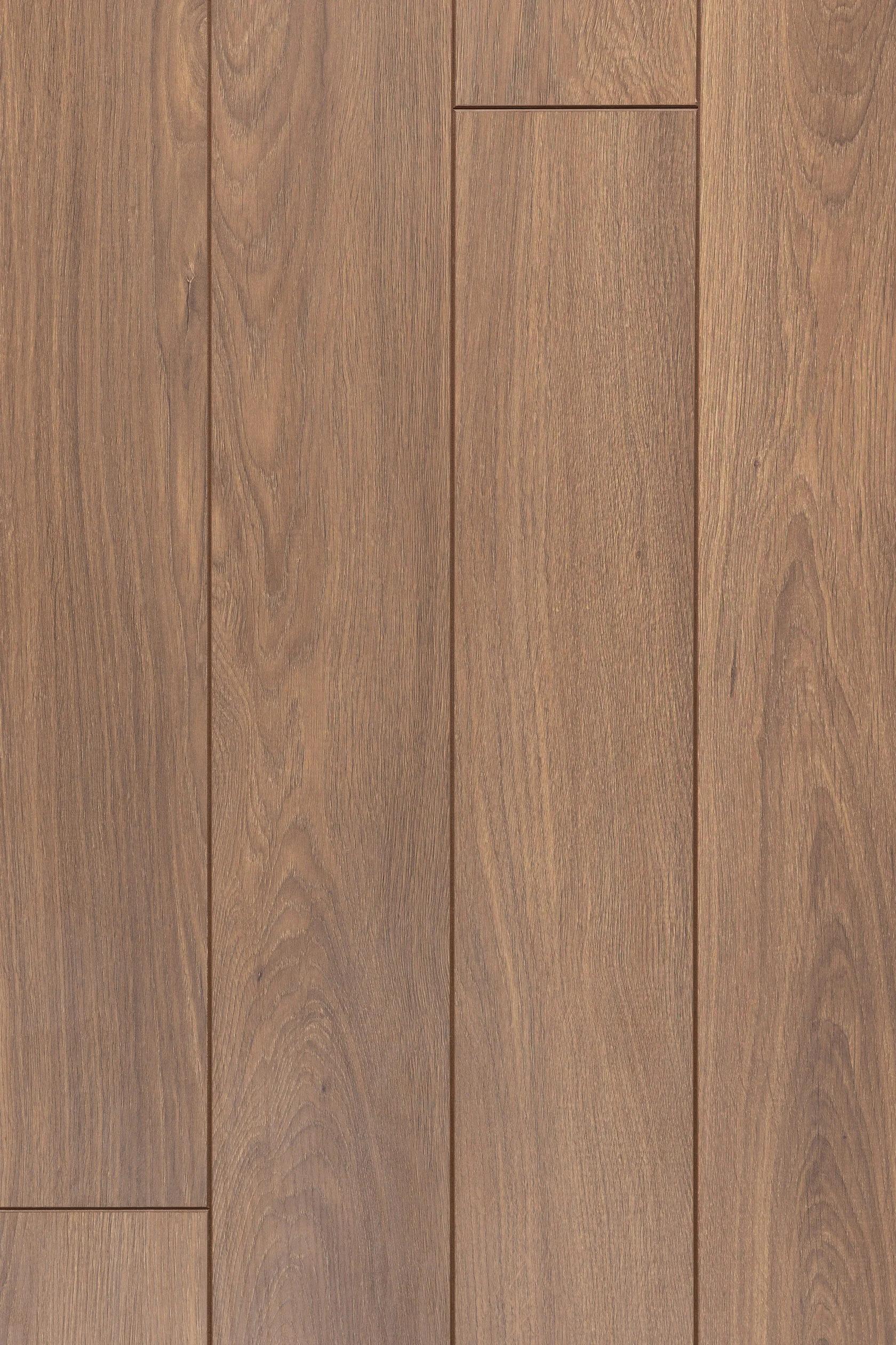 Ламинат "Joss Beaumont" Opus Готье (1387*145*10 мм) — купить в Севастополе