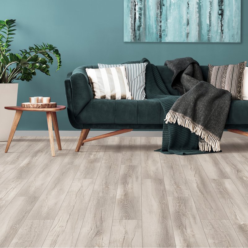 Ламинат  "Aberhof" Дуб Бонэйр (1380*191*10 мм) — купить в Севастополе