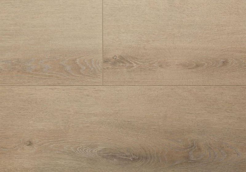 Ламинат "Alsafloor" Solid Plus Дуб Миндальный 529 (1286*214*12 мм) — купить в Севастополе
