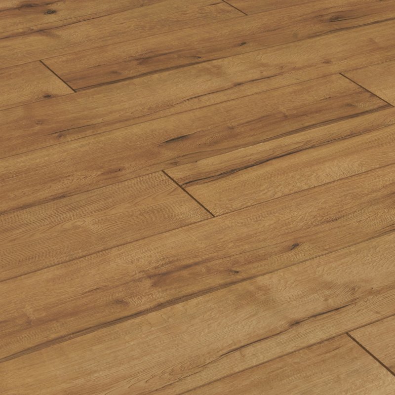 Ламинат  "Ideal" Дуб Пэйс (1380*161*8 мм) — купить в Севастополе