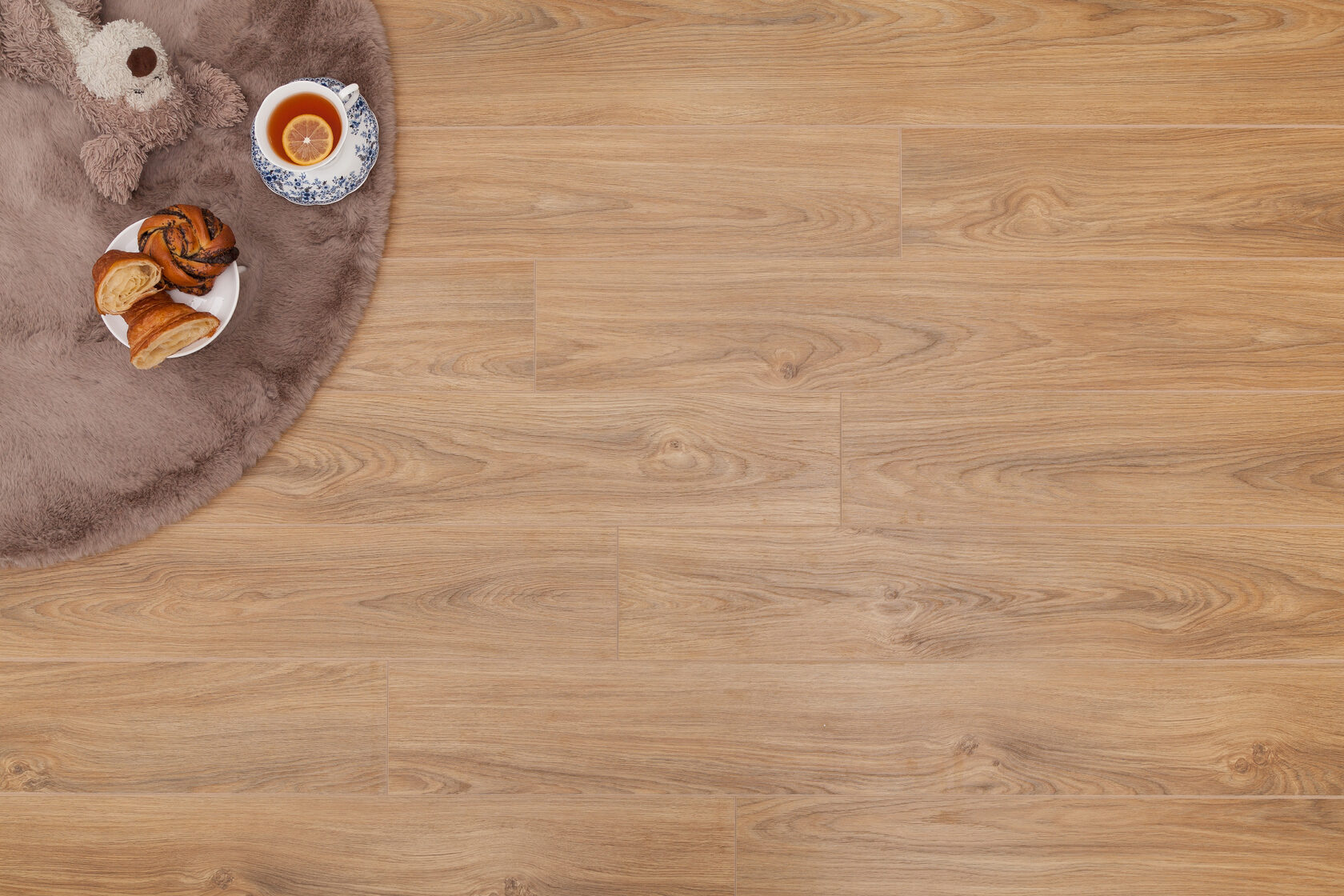 Ламинат "Bonkeel" Dream Wood 224 (1292*159*8 мм) — купить в Севастополе