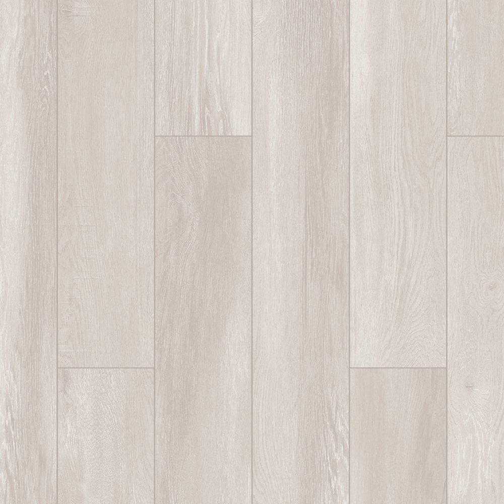 Ламинат  "Aberhof" Дуб Карский (1380*191*8 мм) — купить в Севастополе