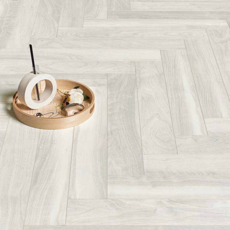 Ламинат  "Aberhof" Орех Колхас Белый (600*100*8 мм) — купить в Севастополе