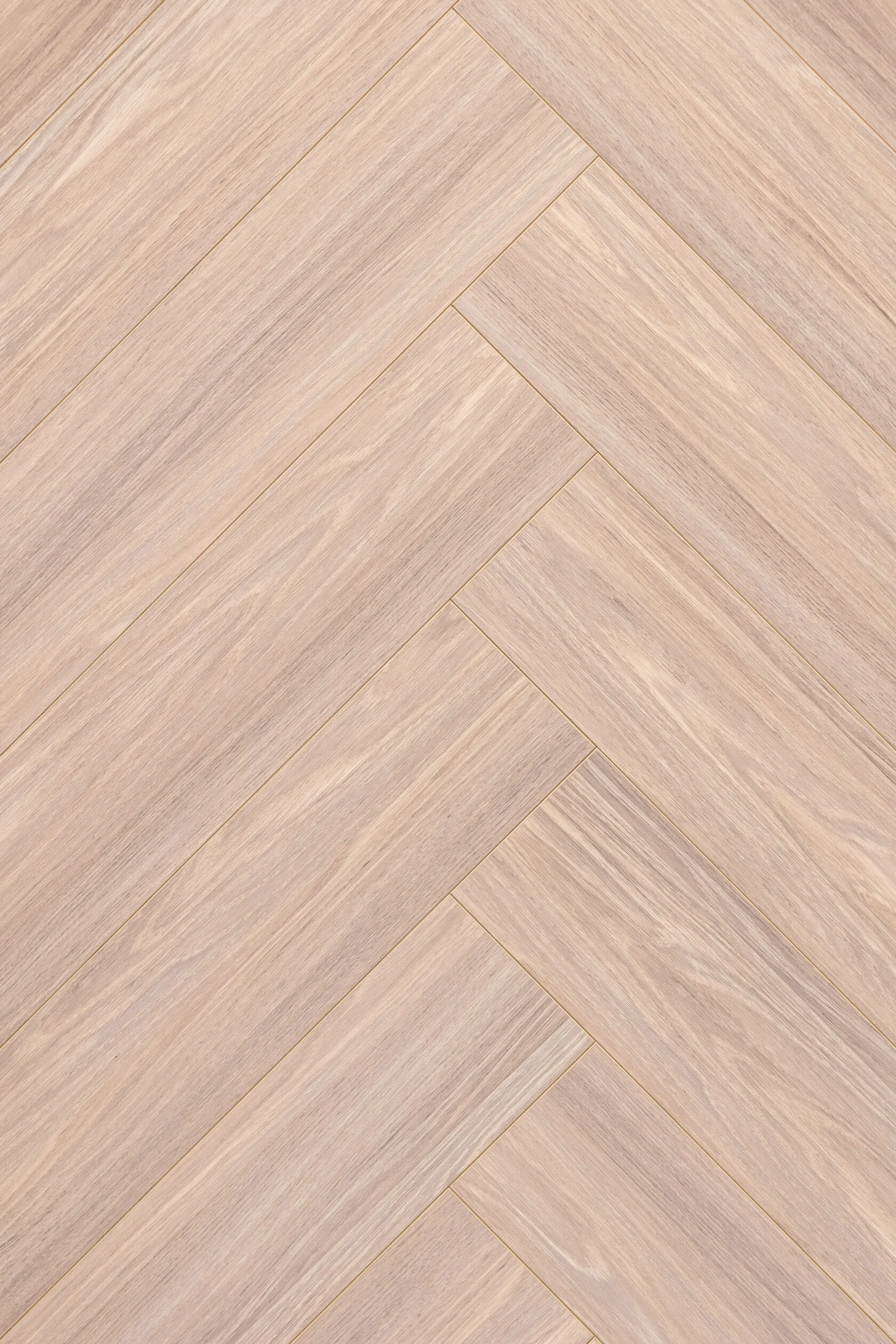 Ламинат "Joss Beaumont" Gusto Багратион (683*123*12 мм) — купить в Севастополе