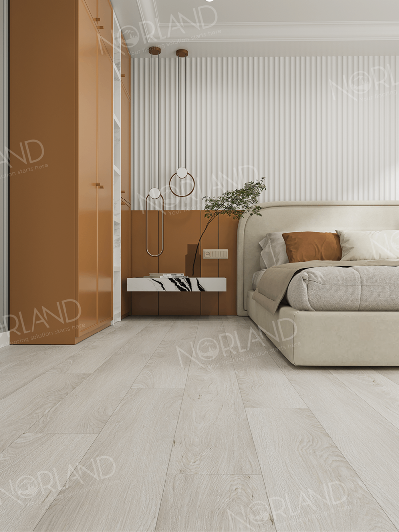 Ламинат "Norland" Дуб Ман (1220*198*8 мм) — купить в Севастополе