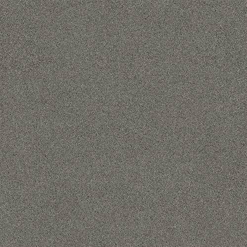 Линолеум полукоммерческий "IVC" Corsa Marras T98 (3м) — купить в Севастополе