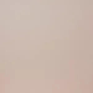 Керамогранит Сити Стайл (City Style) 600*600 бежевый G-110/MR — купить в Севастополе