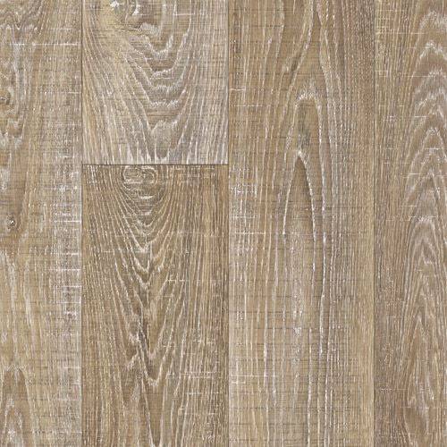 Линолеум полукоммерческий "IVC" Texmark Winter Oak 804 (4м) — купить в Севастополе