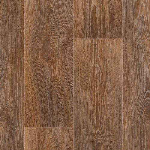 Линолеум полукоммерческий "IVC" Texmark Stockholm 761 (3м) — купить в Севастополе