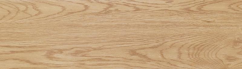 Ламинат "Profield" Prestige Дуб Тулуза (1215*167*12) — купить в Севастополе