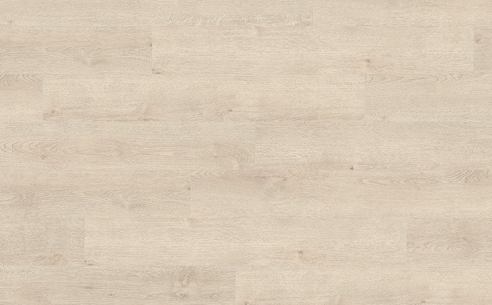Ламинат "Egger" Classic 10/32 Дуб Ньюбери белый EPL045 (1292*193*10 мм) — купить в Севастополе