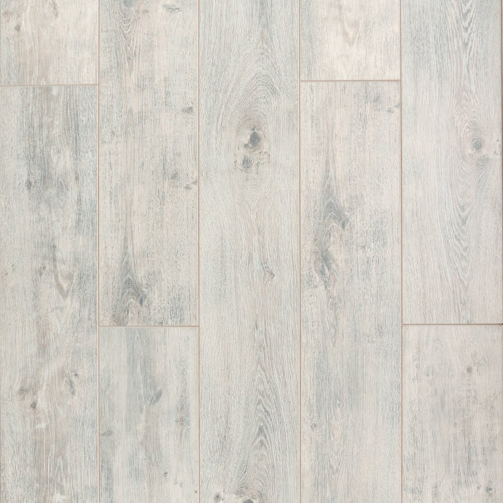 Ламинат  "Latat" Дуб Палермо (1382*193*8 мм) — купить в Севастополе