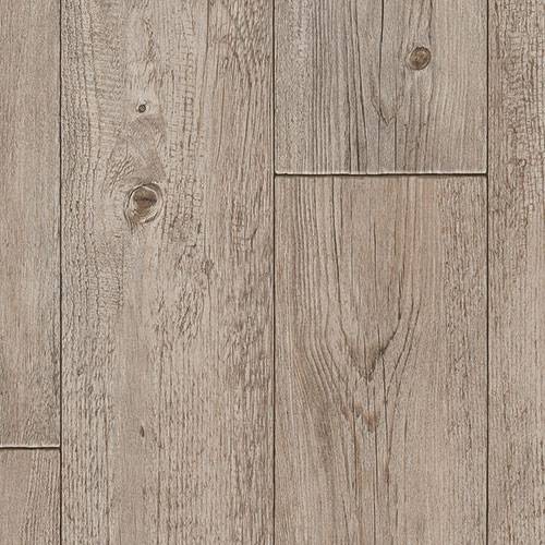 Линолеум бытовой "IVC" Woodlike Cousteau W82 (4м) — купить в Севастополе