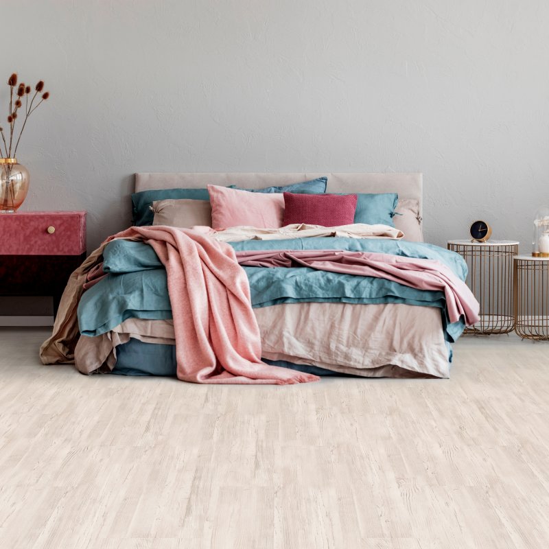 Ламинат  "Aberhof" Сосна Апиа (1292*193*8 мм) — купить в Севастополе