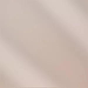 Керамогранит Сити Стайл (City Style) 600*600 бежевый G-110/PR — купить в Севастополе