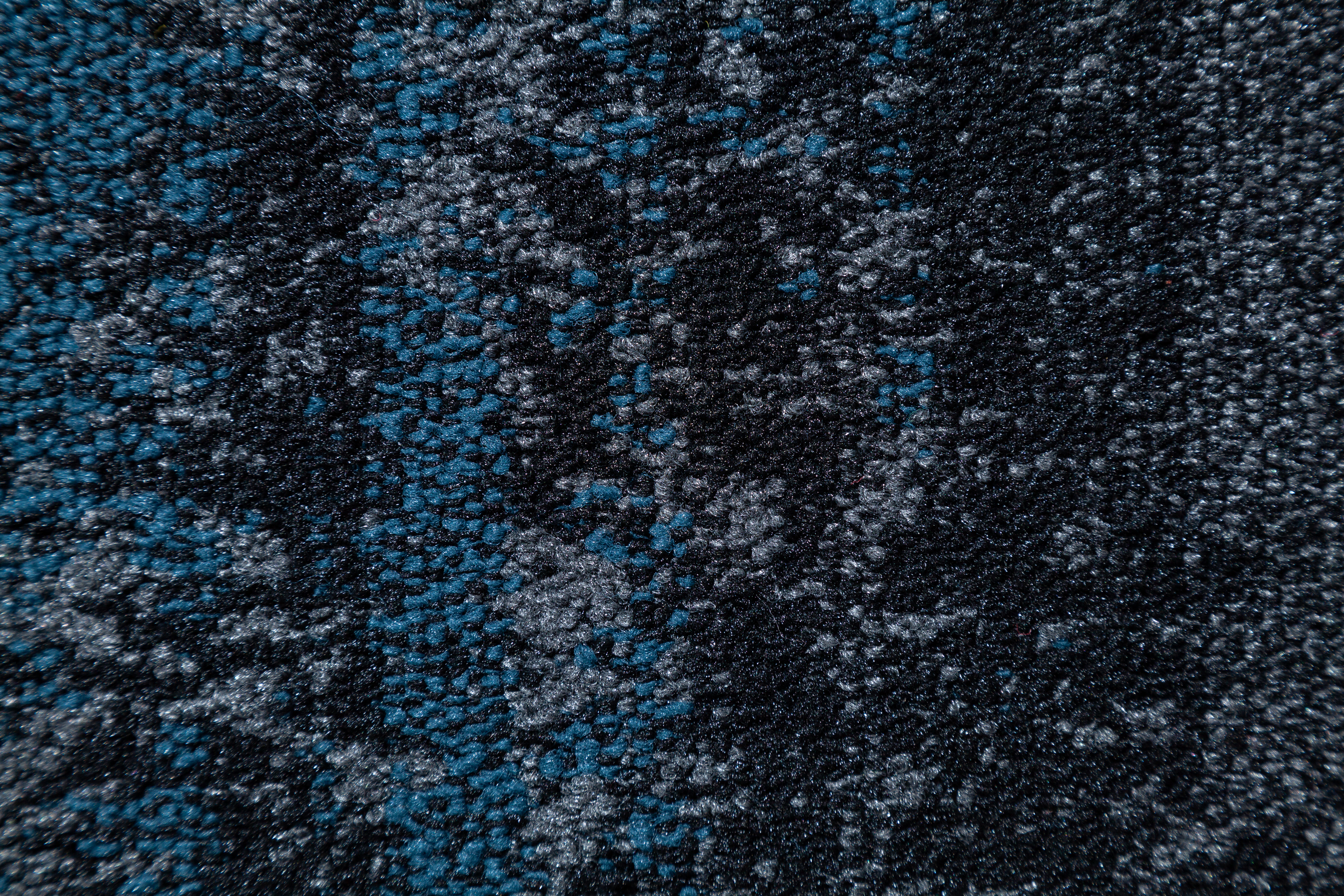 Ковровая плитка Marathon Tile 97 (1000*250*5 мм) — купить в Севастополе