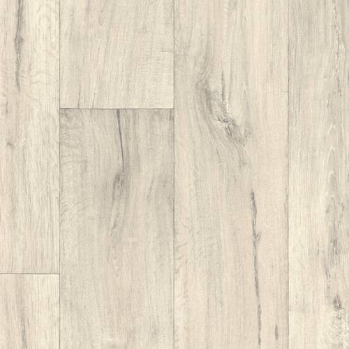 Линолеум бытовой "IVC" Golf Tundra 502 (3м) — купить в Севастополе