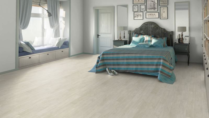 Линолеум бытовой "Tarkett" Caprice Gloriosa 2 (4м) — купить в Севастополе