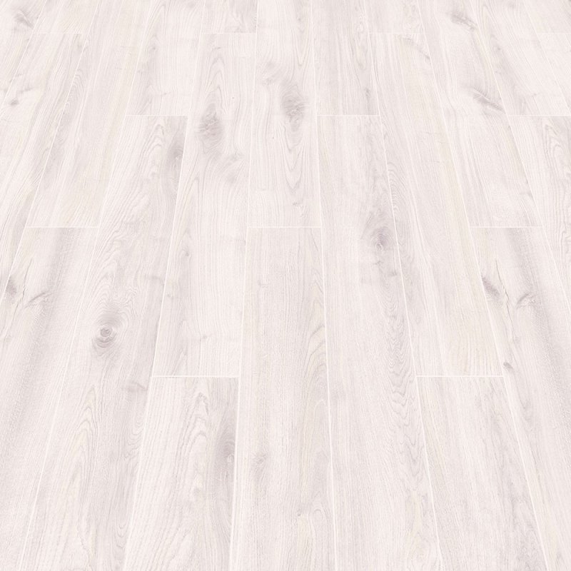 Ламинат  "Ideal" Дуб Гайд (1380*195*8 мм) — купить в Севастополе