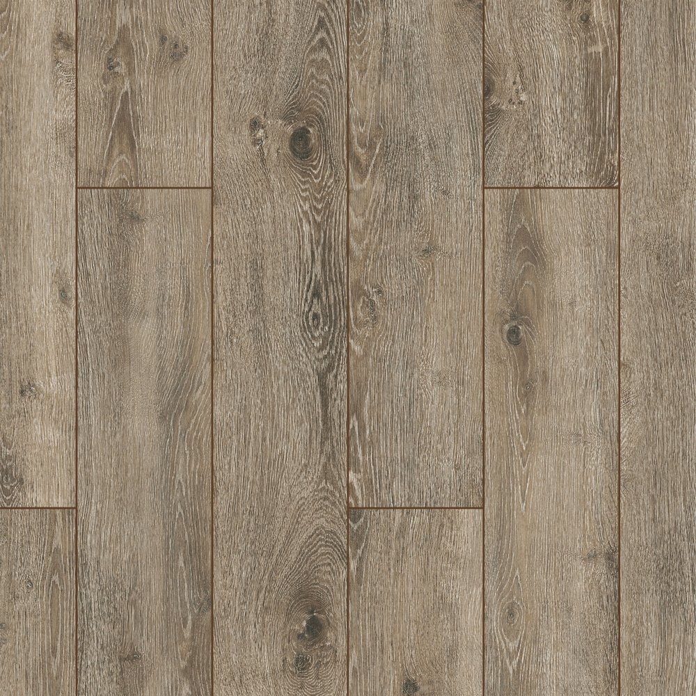 Ламинат  "Ideal" Дуб Дега (1380*195*8 мм) — купить в Севастополе