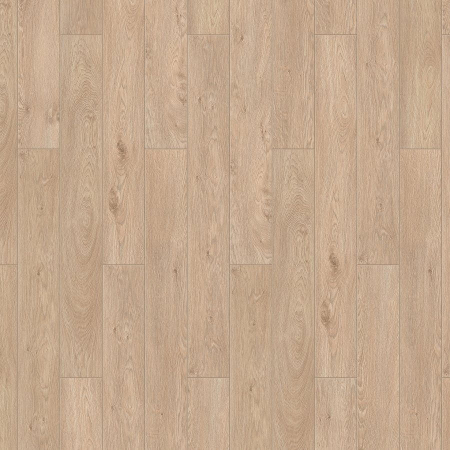 Ламинат "Timber" Ranger Дуб Туманный (1292*159*12 мм) — купить в Севастополе