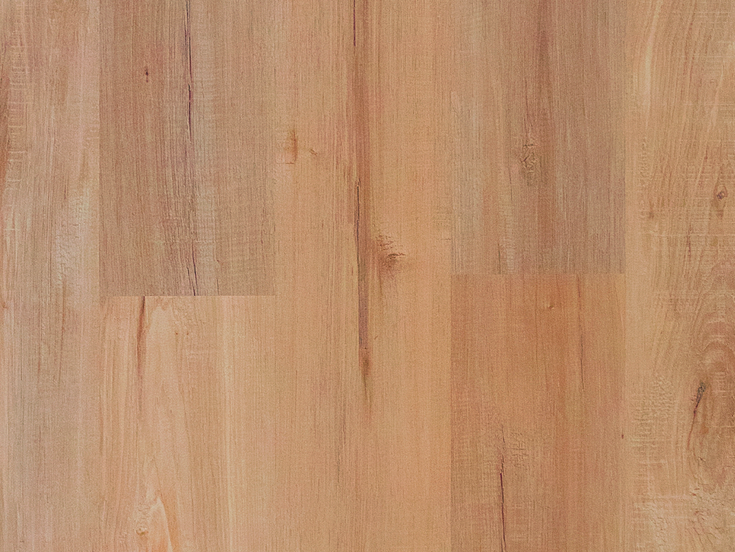 Замковая ПВХ плитка Дуб Мильва 101 (1200*182*4 мм) — купить в Севастополе