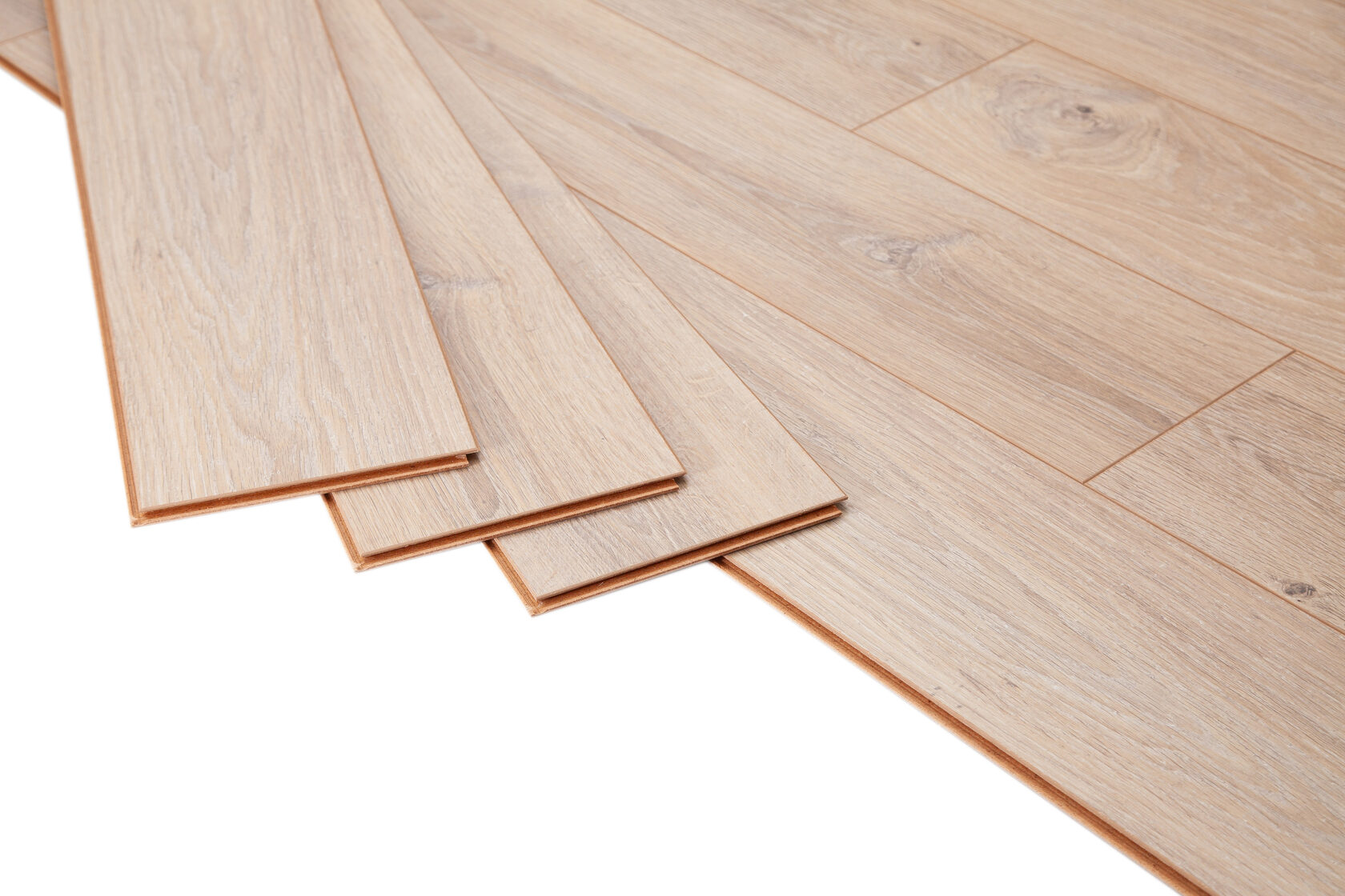 Ламинат "Bonkeel" Block 12.33 Wood 322 (1292*194*12 мм) — купить в Севастополе