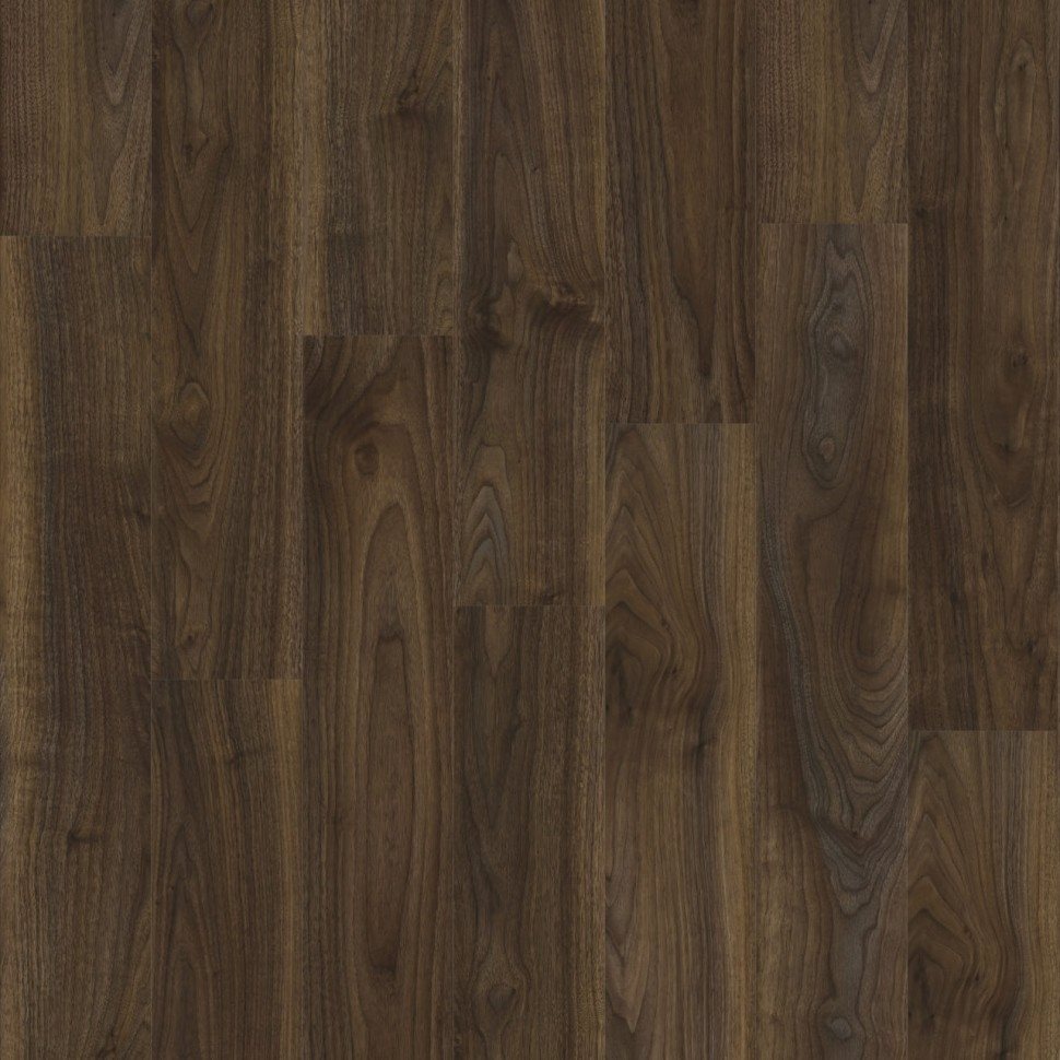 Виниловая плитка "Moduleo" English Walnut (1498*214*2,5 мм) — купить в Севастополе