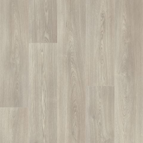 Линолеум полукоммерческий "iDeal" Stars Columbian Oak 960S (5м) — купить в Севастополе