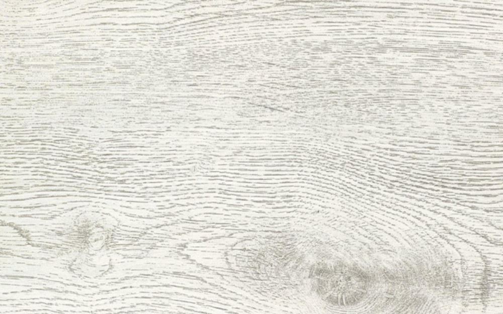 Ламинат "Alsafloor" Solid Plus Дуб Коко 541 (1286*214*12 мм) — купить в Севастополе