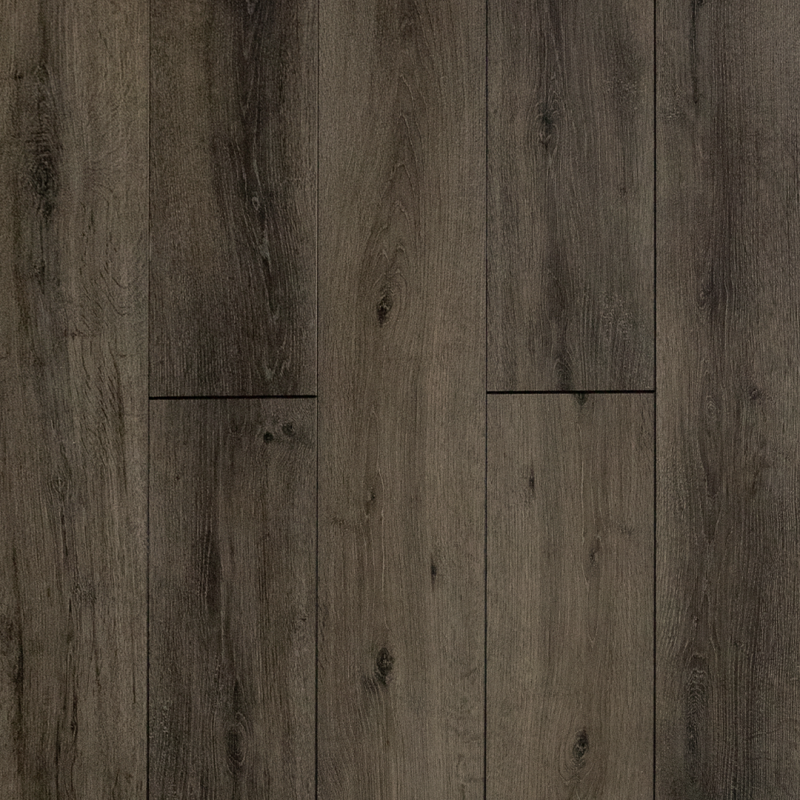 SPC ламинат Дуб Маражо 310 (1200*182*4 мм) — купить в Севастополе