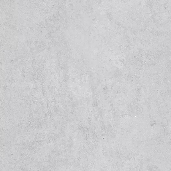 Керамогранит Таганай (Taganay) 600*600 матовый элегант G341MR — купить в Севастополе