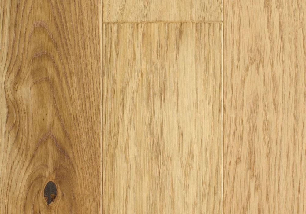 Паркетная доска "Tarkett" Tango Classic Дуб Коттедж браш (1200*164*14 мм) — купить в Севастополе