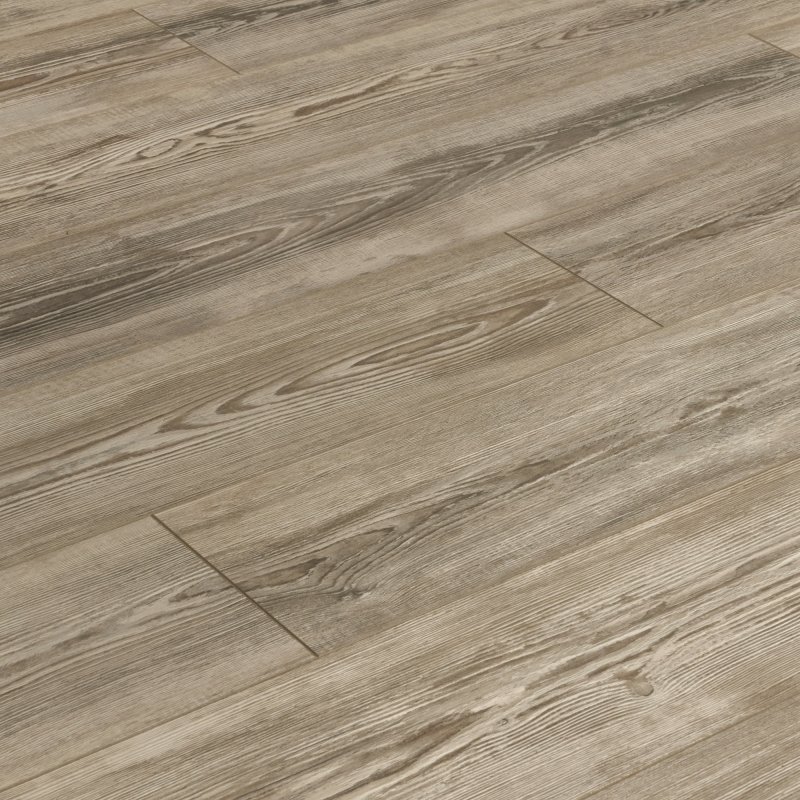 Ламинат  "Ideal" Сосна Шик (1380*195*8 мм) — купить в Севастополе